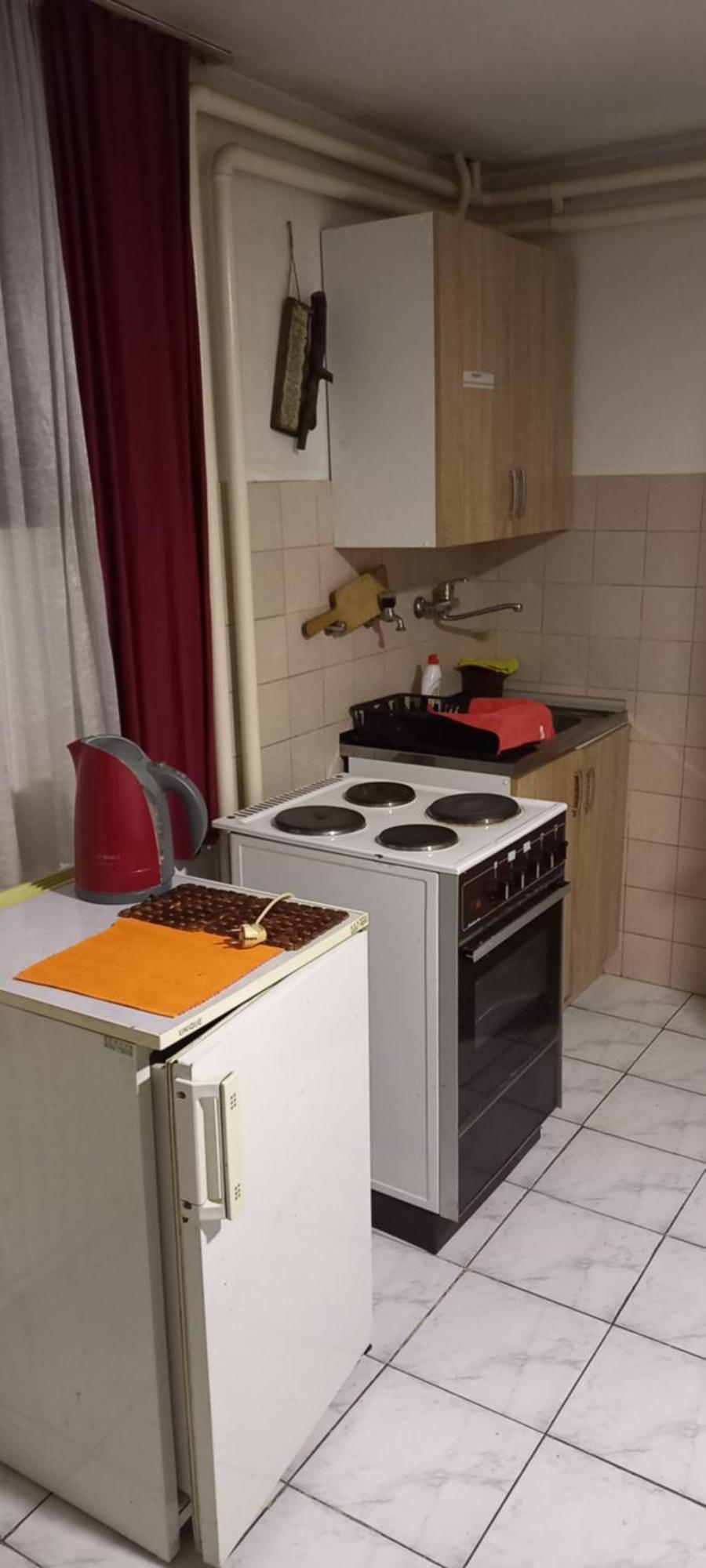 A Modest Place Βελιγράδι Εξωτερικό φωτογραφία